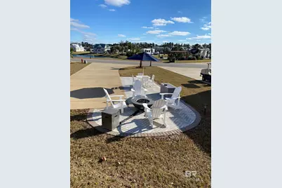 12319 Gateway Drive, Elberta, AL 36530 - Photo 1