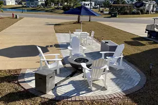 12319 Gateway Dr, Elberta, AL 36530 - Photo 1