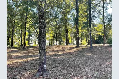 0 Cypress Business Park Drive, Mobile, AL 36619 - Photo 1