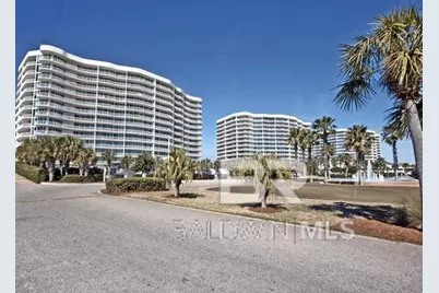 28105 Perdido Beach Boulevard #Penthouse 1, Orange Beach, AL 36561 - Photo 1