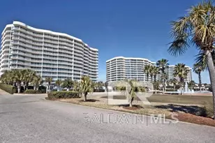 28105 Perdido Beach Blvd, Orange Beach, AL 36561 - Photo 1