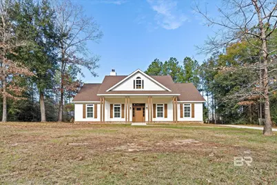 14691 Cayden Circle, Stapleton, AL 36578 - Photo 1