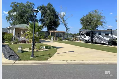 12361 Gateway Drive, Elberta, AL 36530 - Photo 1