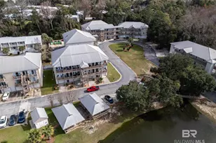 4 Yacht Club Dr, Daphne, AL 36526 - Photo 1