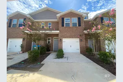 6728 Spaniel Drive, Spanish Fort, AL 36527 - Photo 1