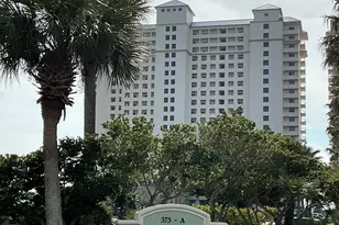 375 Beach Club Trail, Gulf Shores, AL 36542 - Photo 1