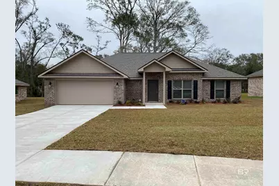 22690 Ridgewood Drive, Robertsdale, AL 36567 - Photo 1