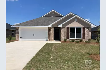 653 Revere Street, Foley, AL 36535 - Photo 1