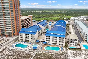 23044 Perdido Beach Blvd, Orange Beach, AL 36561 - Photo 1