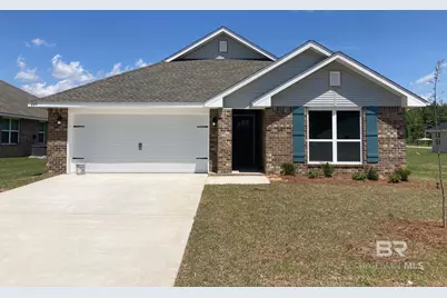 665 Revere Street, Foley, AL 36535 - Photo 1