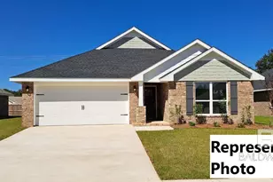 700 Mayflower Dr, Foley, AL 36535 - Photo 1