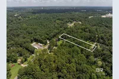 13246 County Road 138, Bay Minette, AL 36507 - Photo 1