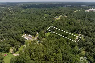 13246 Co Rd 138, Bay Minette, AL 36507 - Photo 1