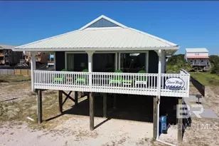 1428 W Beach Blvd, Gulf Shores, AL 36542 - Photo 1