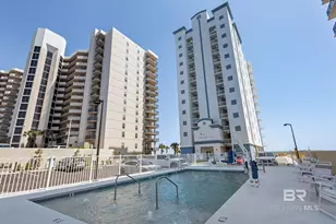 27070 Perdido Beach Blvd, Orange Beach, AL 36561 - Photo 1