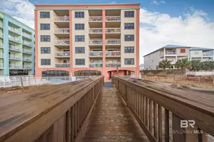 23094 Perdido Beach Blvd, Orange Beach, AL 36561 - Photo 1