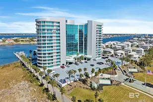 29531 Perdido Beach Blvd, Orange Beach, AL 36561 - Photo 1