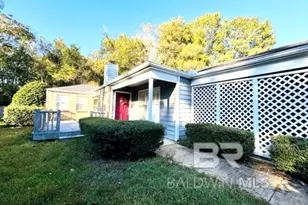 12 Stonebridge Ct, Mobile, AL 36608 - Photo 1