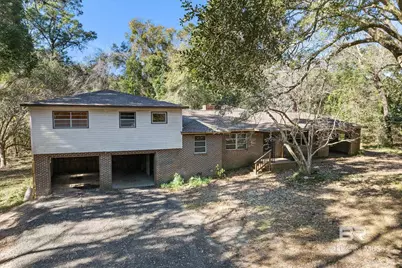 30454 Spanish Lane, Spanish Fort, AL 36527 - Photo 1