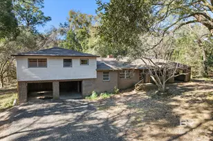 30454 Spanish Ln, Spanish Fort, AL 36527 - Photo 1