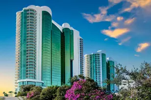 26302 Perdido Beach Blvd, Orange Beach, AL 36561 - Photo 1