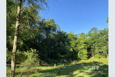 123 Augusta Court, Fairhope, AL 36532 - Photo 1