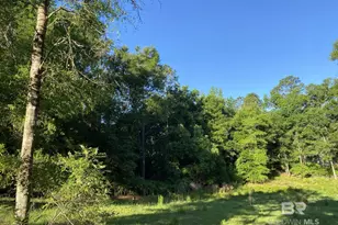 123 Augusta Ct, Fairhope, AL 36532 - Photo 1