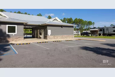 19558 County Road 8, Gulf Shores, AL 36542 - Photo 1