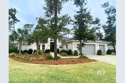41 Haven Drive, Gulf Shores, AL 36542 - Photo 1