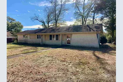 5467 Racine Avenue, Mobile, AL 36618 - Photo 1