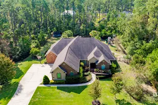18360 Treasure Oaks Rd, Gulf Shores, AL 36542 - Photo 1