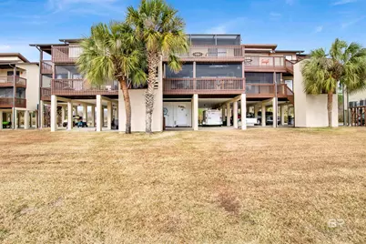 4046 Spinnaker Drive #202, Gulf Shores, AL 36542 - Photo 1
