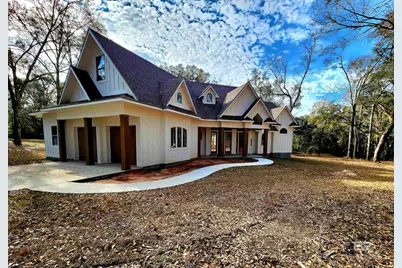 25849 Chene Trace, Robertsdale, AL 36567 - Photo 1