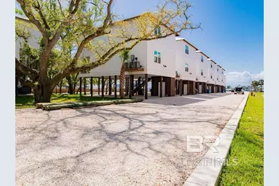 4628 Old Bay Lane, Orange Beach, AL 36561 - Photo 1