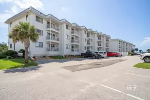 400 Plantation Rd, Gulf Shores, AL 36542 - Photo 1