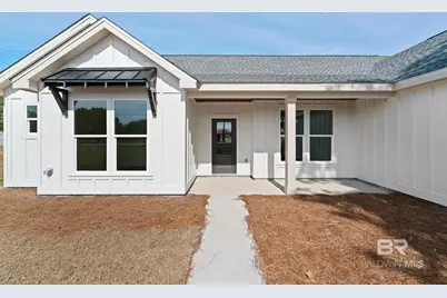 12523 Magnolia Boulevard, Foley, AL 36535 - Photo 1