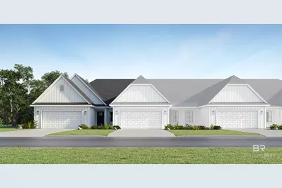 9771 Willet Way, Foley, AL 36535 - Photo 1