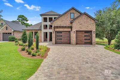3601 Olde Park Road, Gulf Shores, AL 36542 - Photo 1