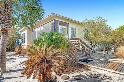 5601 State Highway 180 #1501, Gulf Shores, AL 36542 - Photo 1