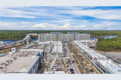 4851 Wharf Parkway #611, Orange Beach, AL 36561 - Photo 1