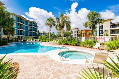 1430 Regency Road #D201, Gulf Shores, AL 36542 - Photo 1