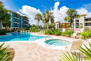 1430 Regency Rd, Gulf Shores, AL 36542 - Photo 1