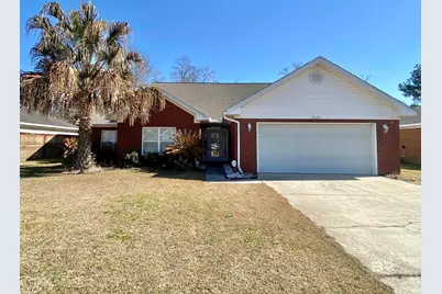 3640 Ancient Oaks Circle, Gulf Shores, AL 36542 - Photo 1