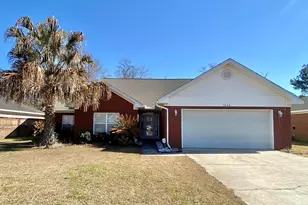 3640 Ancient Oaks Cir, Gulf Shores, AL 36542 - Photo 1