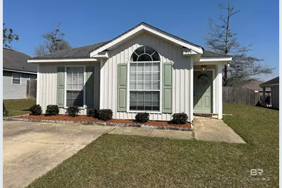 919 Parliament Court, Mobile, AL 36695 - Photo 1