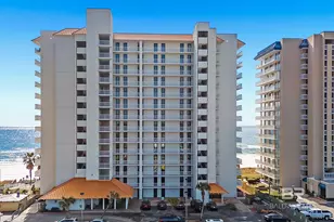 25020 Perdido Beach Blvd, Orange Beach, AL 36561 - Photo 1