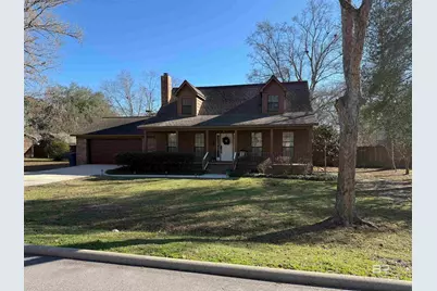 302 Pecan Drive, Brewton, AL 36426 - Photo 1