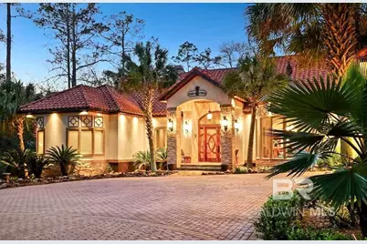 10155 Rosewood Lane, Daphne, AL 36526 - Photo 1