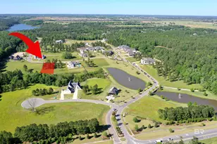 161 Mount Pleasant Blvd, Fairhope, AL 36532 - Photo 1