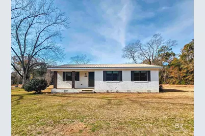 30037 County Road 87, Robertsdale, AL 36567 - Photo 1